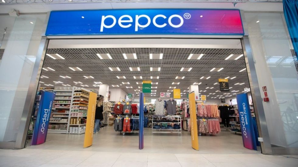 Pepco